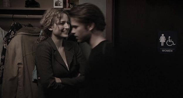 vampirediariesworld_dot_nl-findingbliss2687.jpg