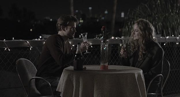 vampirediariesworld_dot_nl-findingbliss3864.jpg