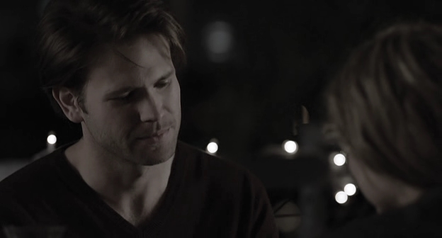 vampirediariesworld_dot_nl-findingbliss3919.jpg