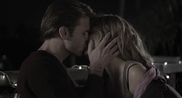 vampirediariesworld_dot_nl-findingbliss3926.jpg