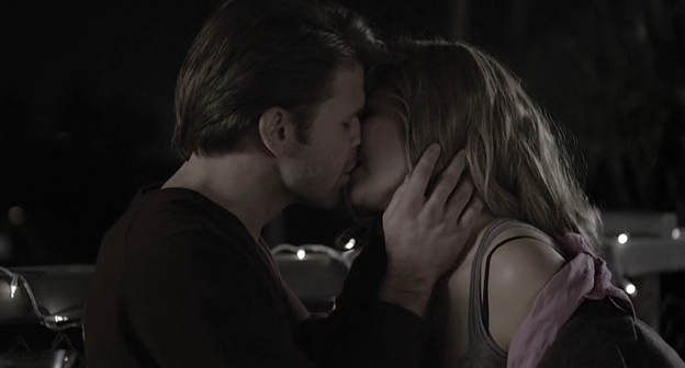 vampirediariesworld_dot_nl-findingbliss3927.jpg