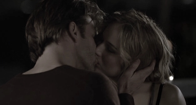 vampirediariesworld_dot_nl-findingbliss3937.jpg
