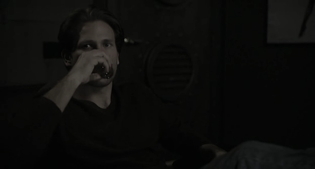 vampirediariesworld_dot_nl-findingbliss4174.jpg