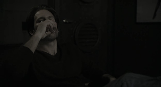 vampirediariesworld_dot_nl-findingbliss4175.jpg