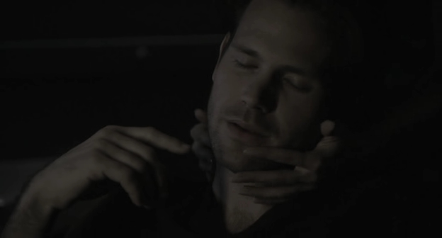 vampirediariesworld_dot_nl-findingbliss4207.jpg
