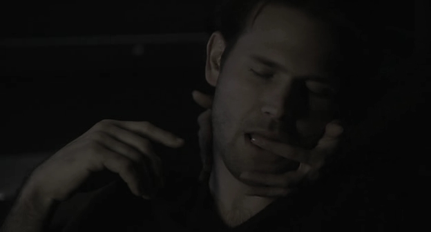 vampirediariesworld_dot_nl-findingbliss4209.jpg