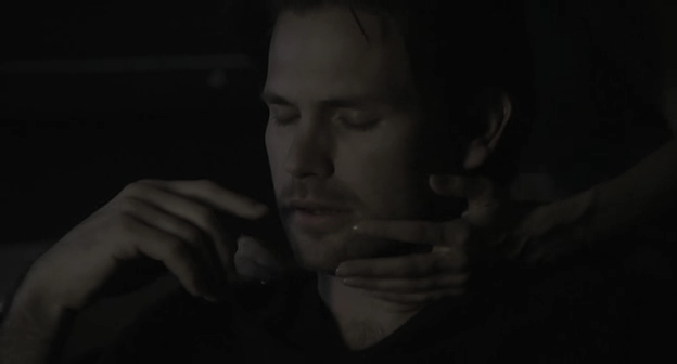 vampirediariesworld_dot_nl-findingbliss4211.jpg
