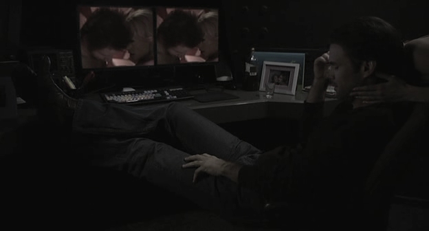 vampirediariesworld_dot_nl-findingbliss4212.jpg