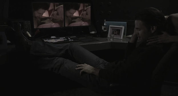 vampirediariesworld_dot_nl-findingbliss4214.jpg