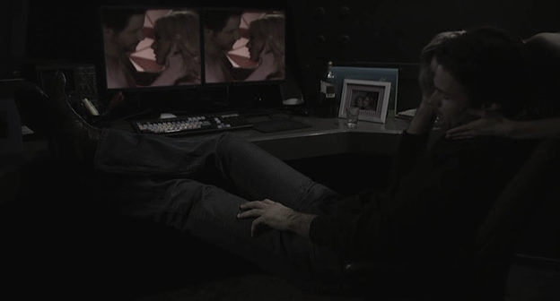 vampirediariesworld_dot_nl-findingbliss4215.jpg