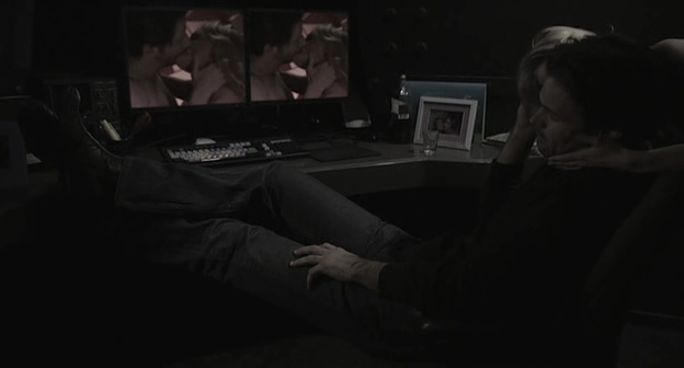 vampirediariesworld_dot_nl-findingbliss4216.jpg