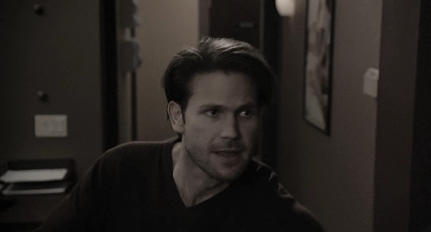 vampirediariesworld_dot_nl-findingbliss4252.jpg