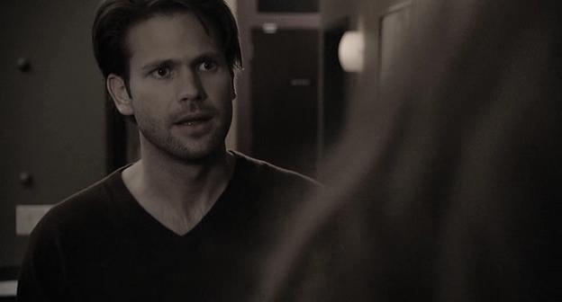 vampirediariesworld_dot_nl-findingbliss4259.jpg