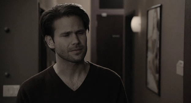 vampirediariesworld_dot_nl-findingbliss4280.jpg