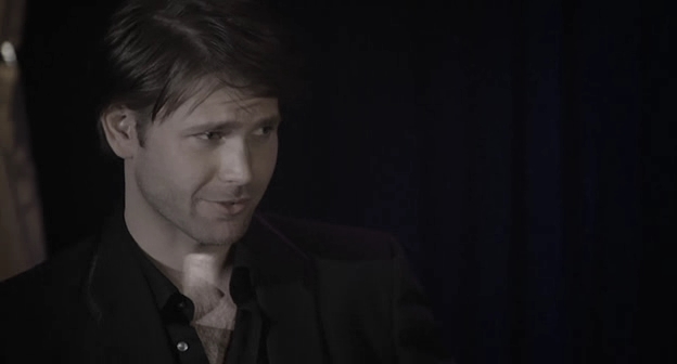 vampirediariesworld_dot_nl-findingbliss4997.jpg