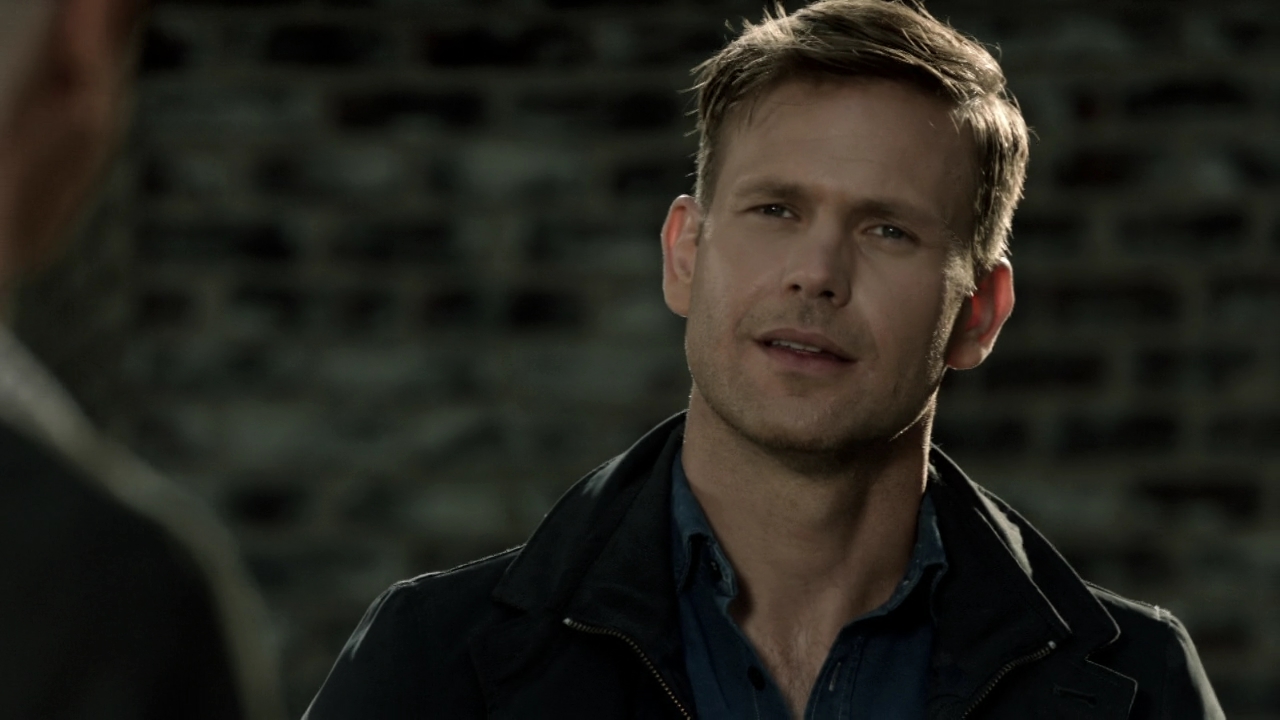 VampireDiariesWorld-dot-org_CSI-14x06-0197.jpg