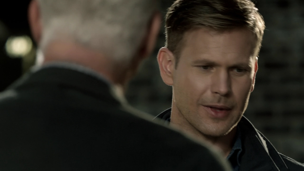 VampireDiariesWorld-dot-org_CSI-14x06-0212.jpg