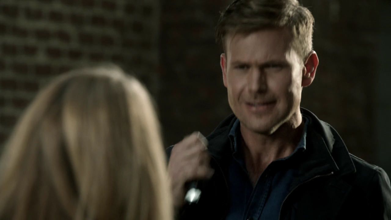 VampireDiariesWorld-dot-org_CSI-14x06-0225.jpg