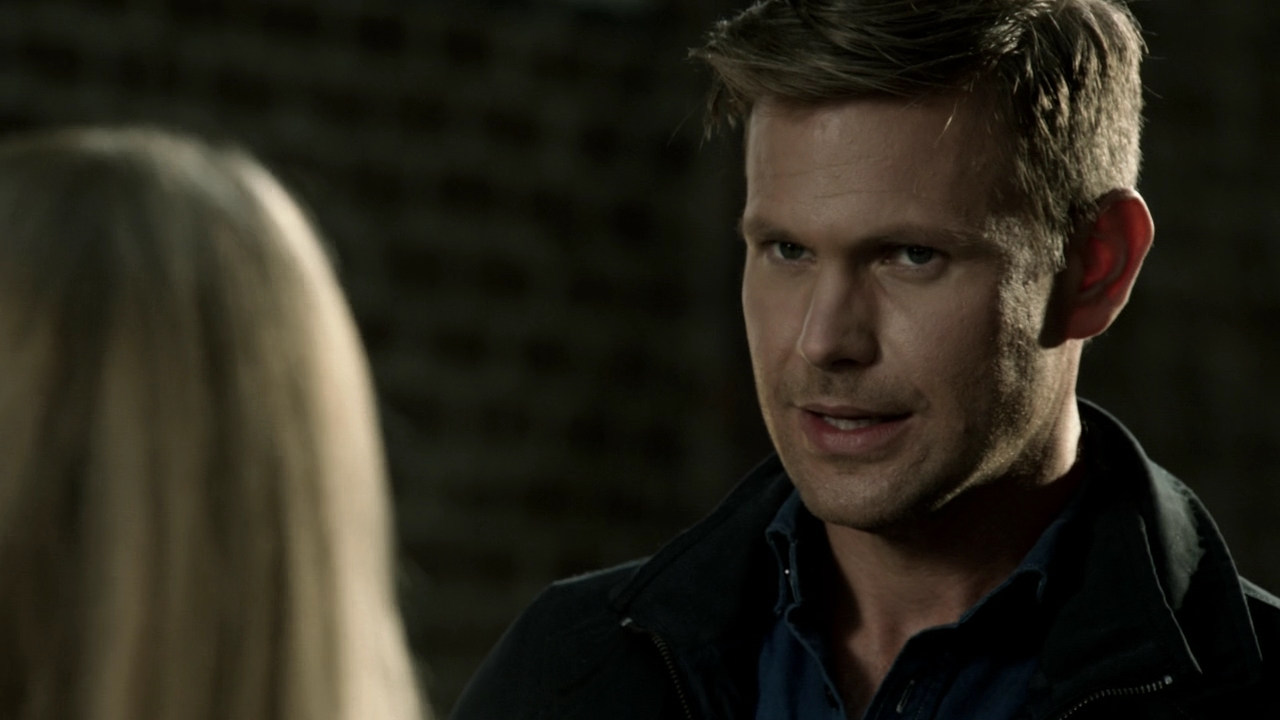 VampireDiariesWorld-dot-org_CSI-14x06-0236.jpg
