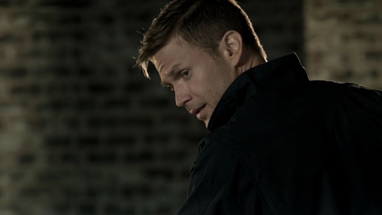 VampireDiariesWorld-dot-org_CSI-14x06-0304.jpg
