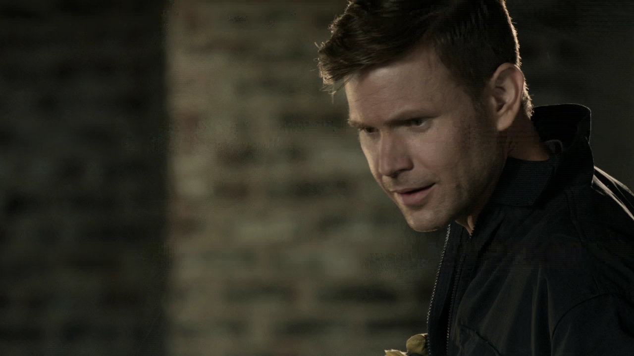 VampireDiariesWorld-dot-org_CSI-14x06-0306.jpg