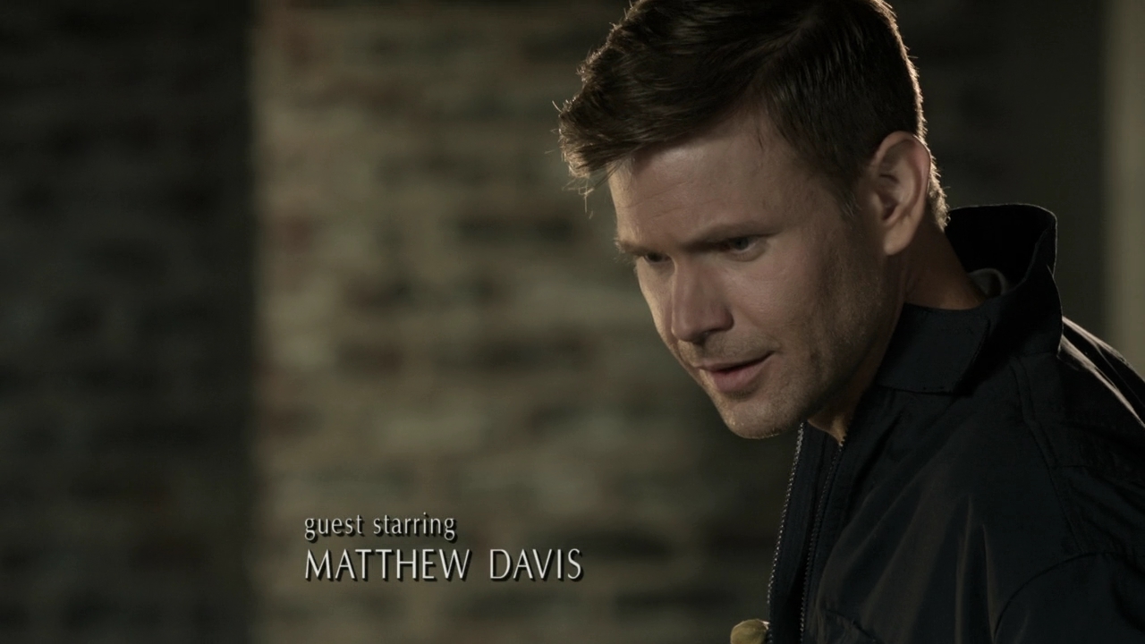 VampireDiariesWorld-dot-org_CSI-14x06-0307.jpg