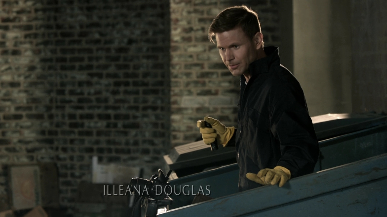 VampireDiariesWorld-dot-org_CSI-14x06-0312.jpg