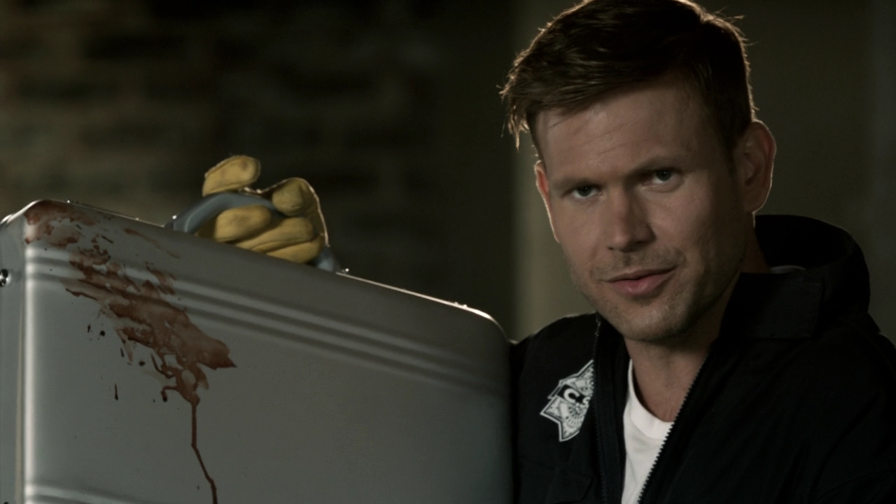 VampireDiariesWorld-dot-org_CSI-14x06-0352.jpg