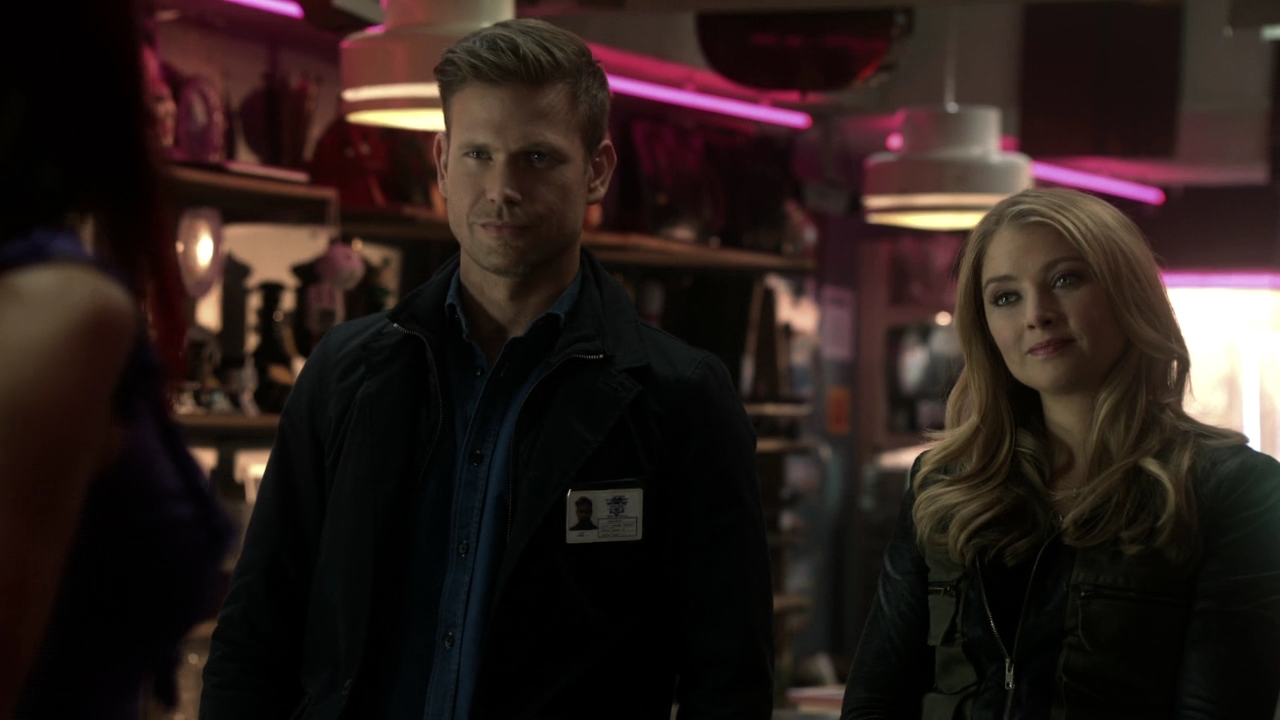 VampireDiariesWorld-dot-org_CSI-14x06-0650.jpg