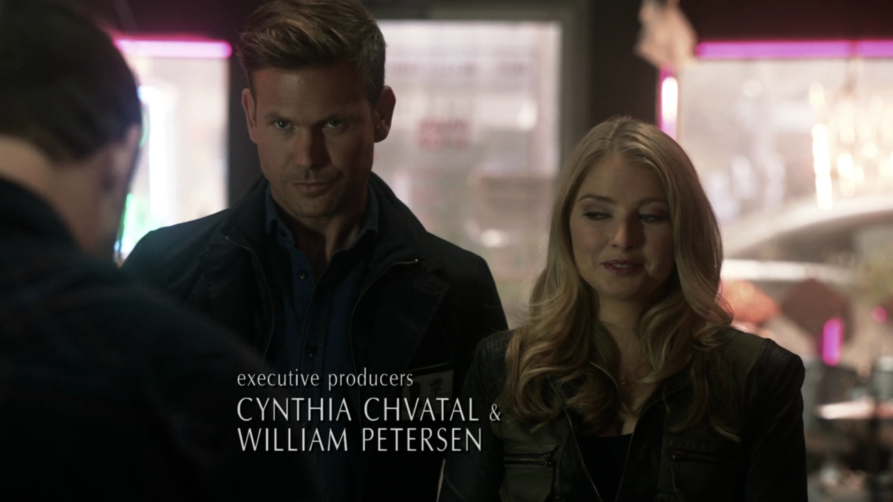 VampireDiariesWorld-dot-org_CSI-14x06-0657.jpg