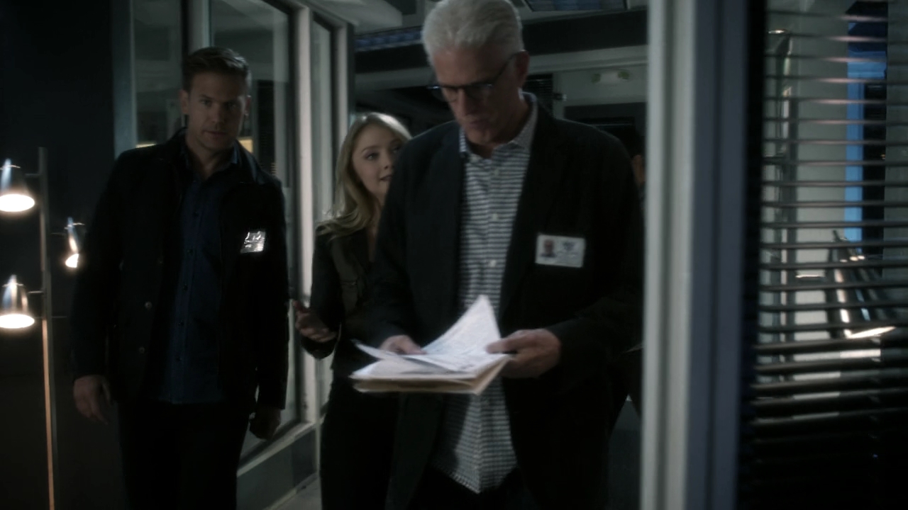 VampireDiariesWorld-dot-org_CSI-14x06-0884.jpg