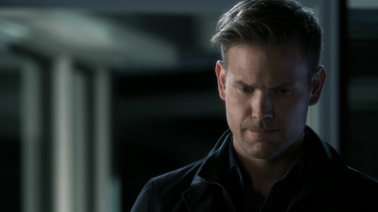 VampireDiariesWorld-dot-org_CSI-14x06-0926.jpg