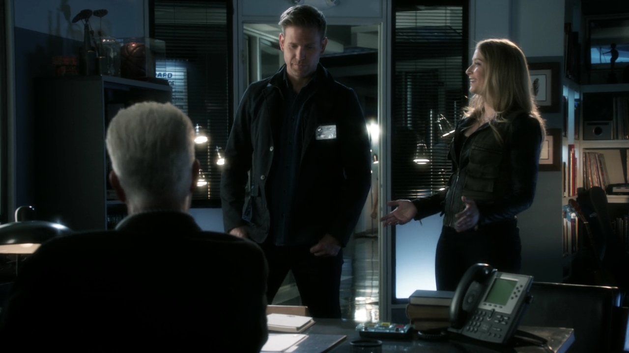 VampireDiariesWorld-dot-org_CSI-14x06-0939.jpg