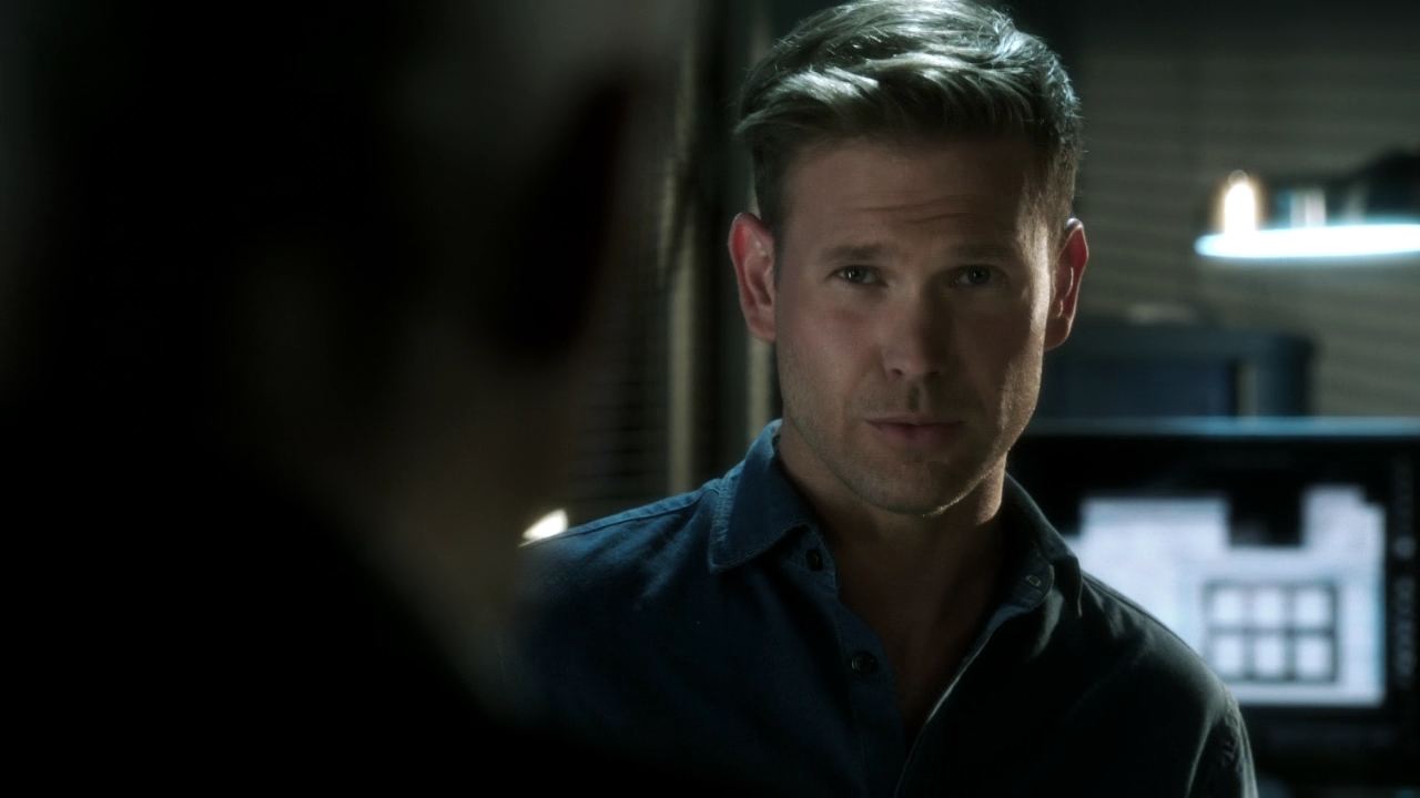 VampireDiariesWorld-dot-org_CSI-14x06-1850.jpg