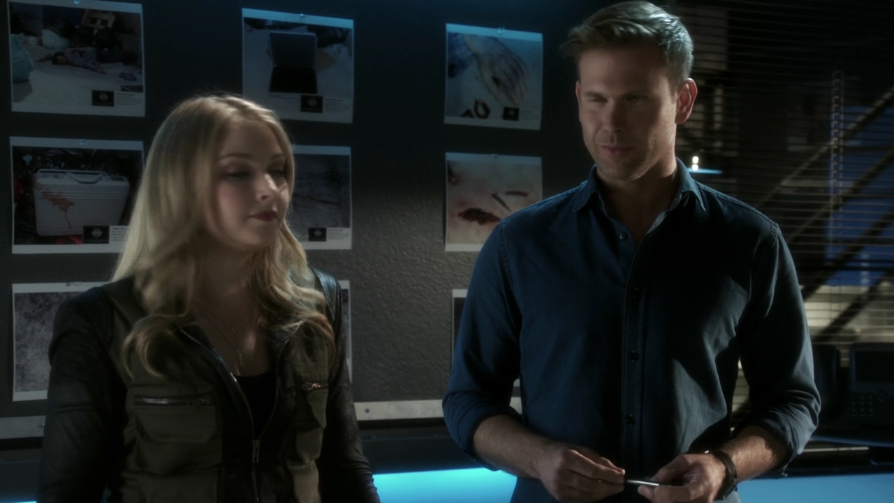 VampireDiariesWorld-dot-org_CSI-14x06-1882.jpg