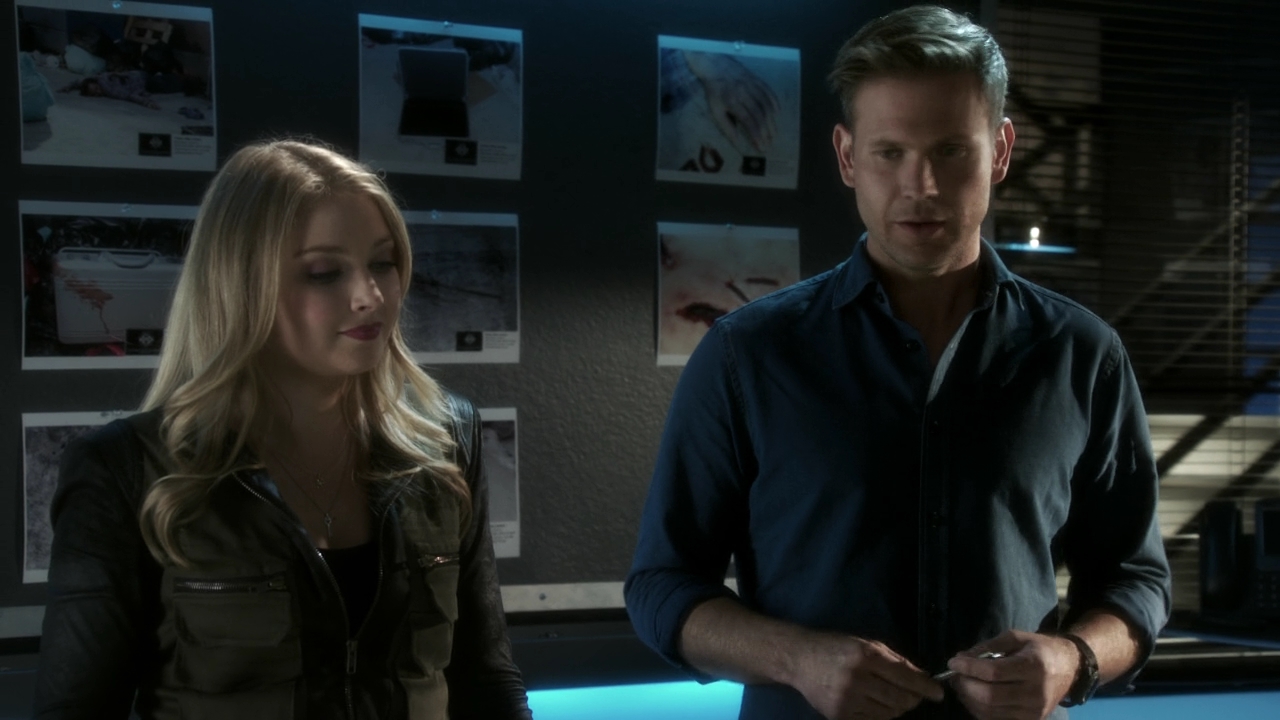 VampireDiariesWorld-dot-org_CSI-14x06-1884.jpg