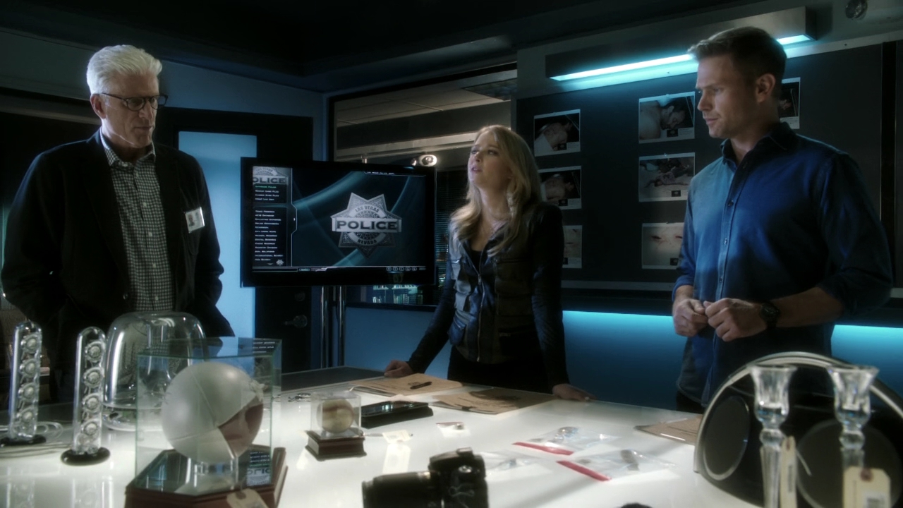 VampireDiariesWorld-dot-org_CSI-14x06-1901.jpg