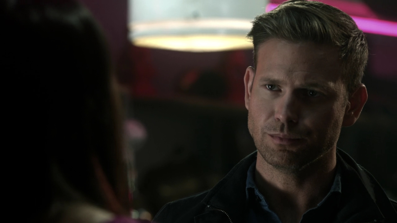 VampireDiariesWorld-dot-org_CSI-14x06-2179.jpg