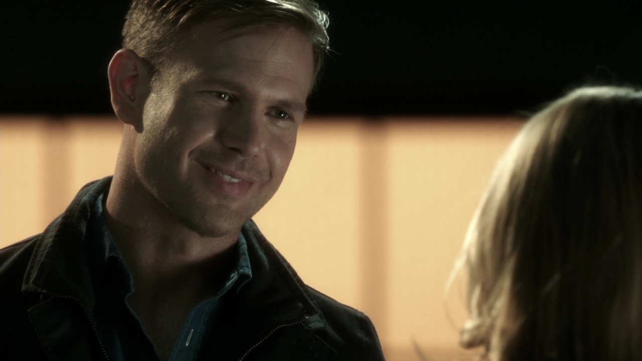VampireDiariesWorld-dot-org_CSI-14x06-2314.jpg