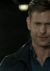 VampireDiariesWorld-dot-org_CSI-14x06-0190.jpg