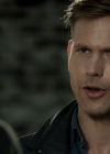 VampireDiariesWorld-dot-org_CSI-14x06-0214.jpg