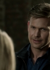 VampireDiariesWorld-dot-org_CSI-14x06-0218.jpg