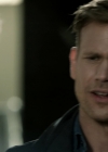 VampireDiariesWorld-dot-org_CSI-14x06-0228.jpg