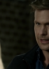 VampireDiariesWorld-dot-org_CSI-14x06-0236.jpg