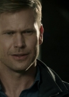 VampireDiariesWorld-dot-org_CSI-14x06-0246.jpg