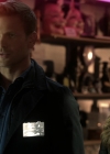 Filename=VampireDiariesWorld-dot-org_CSI-14x06-0727.jpg
Filesize=415KiB
Dimensions=1280x720
Date added=Jun 15, 2015 VampireDiariesWorld-dot-org_CSI-14x06-0727.jpg