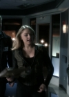 Filename=VampireDiariesWorld-dot-org_CSI-14x06-0871.jpg
Filesize=375KiB
Dimensions=1280x720
Date added=Jun 15, 2015 VampireDiariesWorld-dot-org_CSI-14x06-0871.jpg