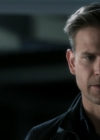 Filename=VampireDiariesWorld-dot-org_CSI-14x06-0934.jpg
Filesize=269KiB
Dimensions=1280x720
Date added=Jun 15, 2015 VampireDiariesWorld-dot-org_CSI-14x06-0934.jpg