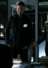 Filename=VampireDiariesWorld-dot-org_CSI-14x06-0938.jpg
Filesize=360KiB
Dimensions=1280x720
Date added=Jun 15, 2015 VampireDiariesWorld-dot-org_CSI-14x06-0938.jpg