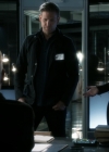 Filename=VampireDiariesWorld-dot-org_CSI-14x06-0939.jpg
Filesize=350KiB
Dimensions=1280x720
Date added=Jun 15, 2015 VampireDiariesWorld-dot-org_CSI-14x06-0939.jpg